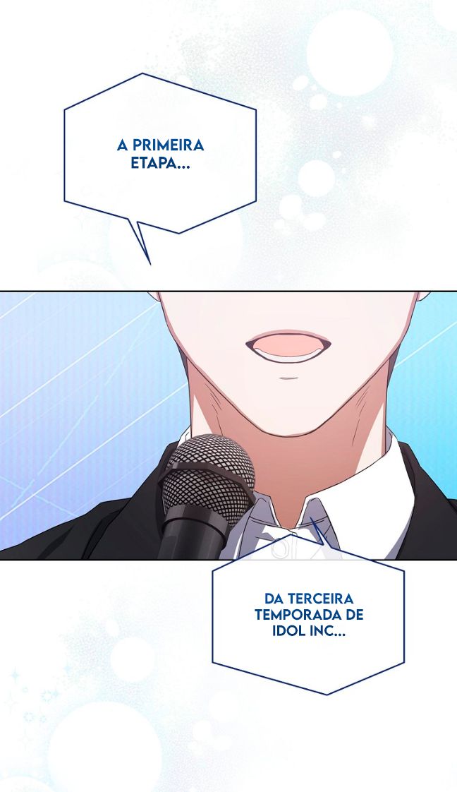 Cap 7 página 15