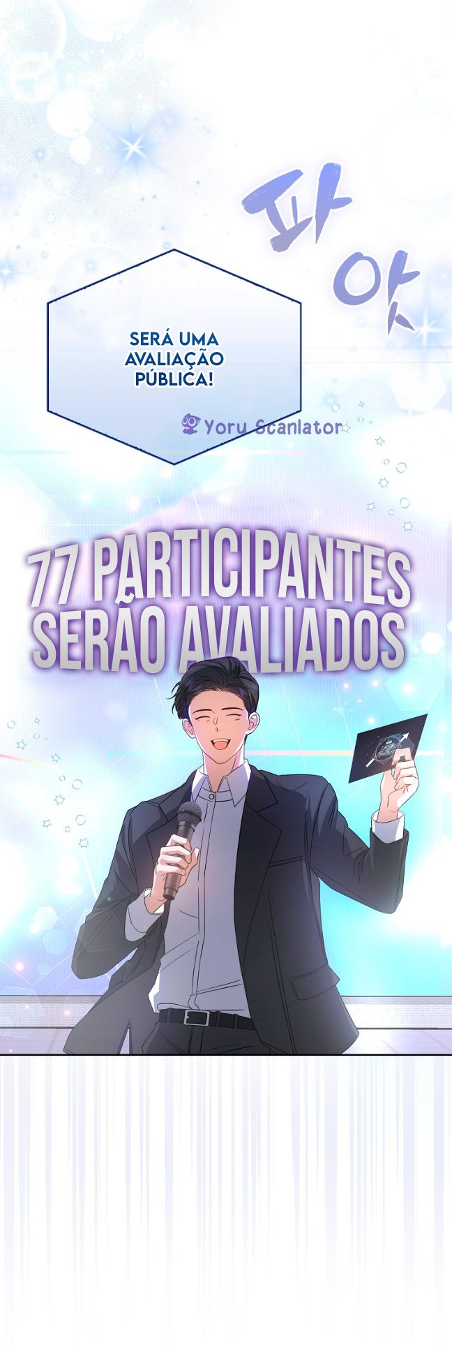 Cap 7 página 16