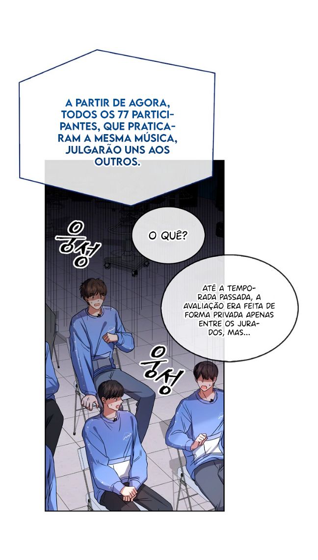 Cap 7 página 18
