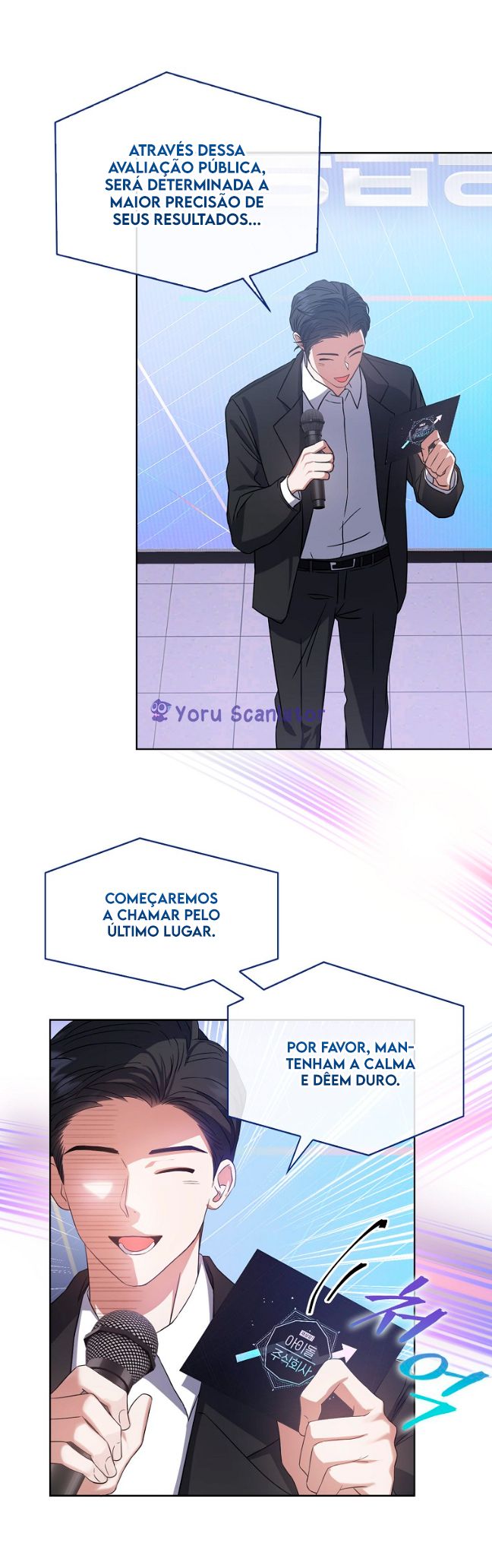 Cap 7 página 19