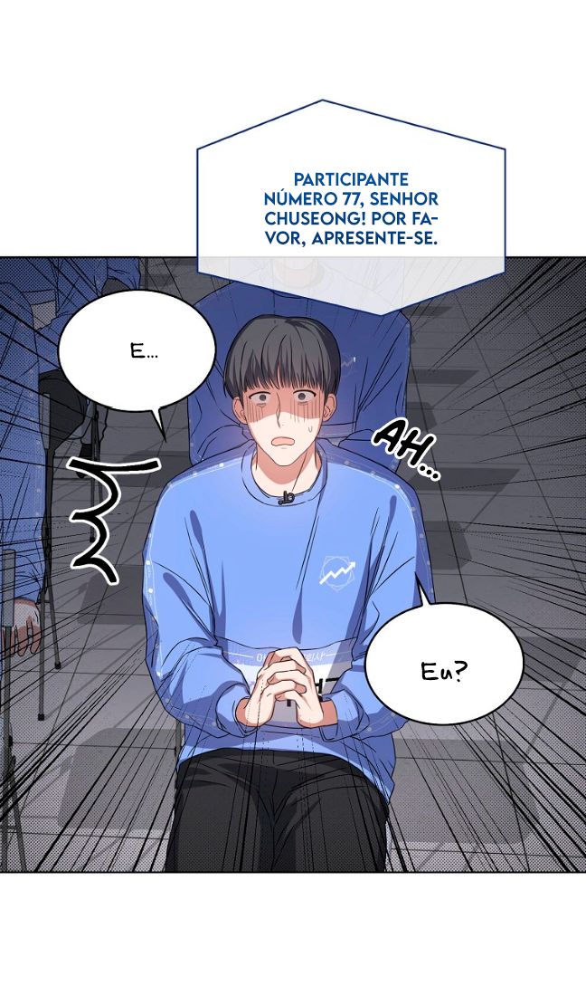 Cap 7 página 20