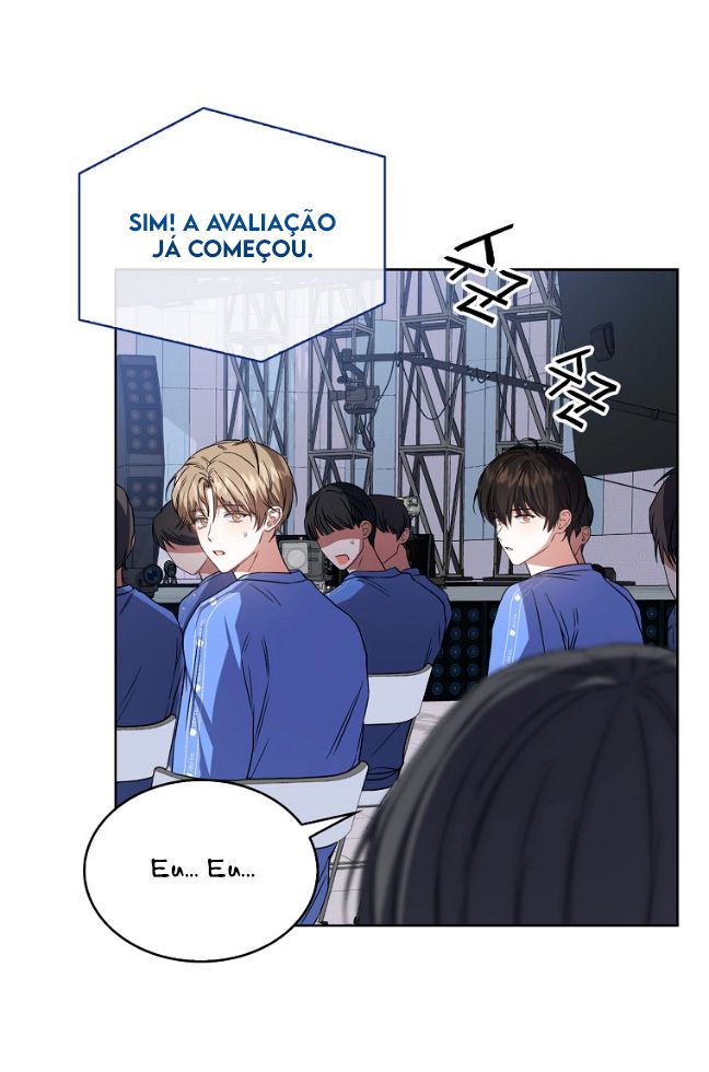 Cap 7 página 21