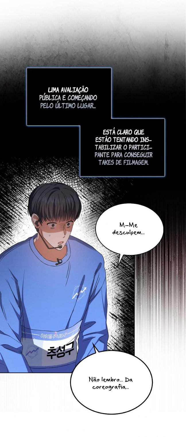 Cap 7 página 23