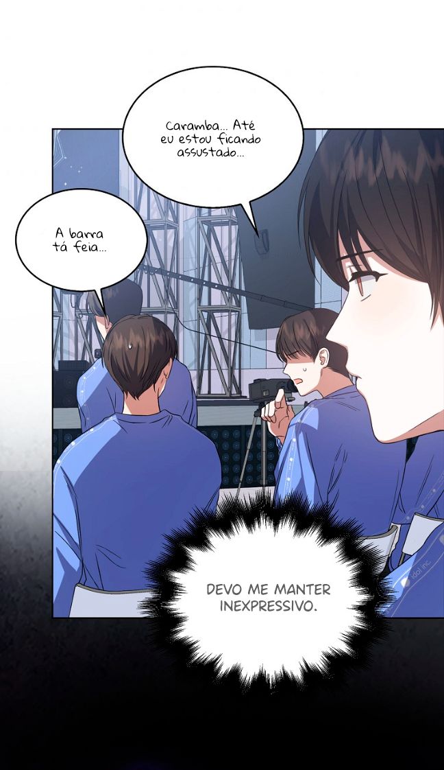 Cap 7 página 24