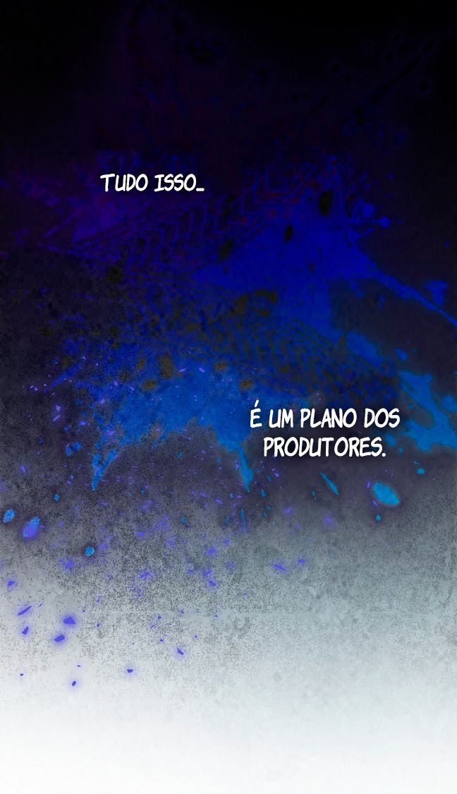 Cap 7 página 25
