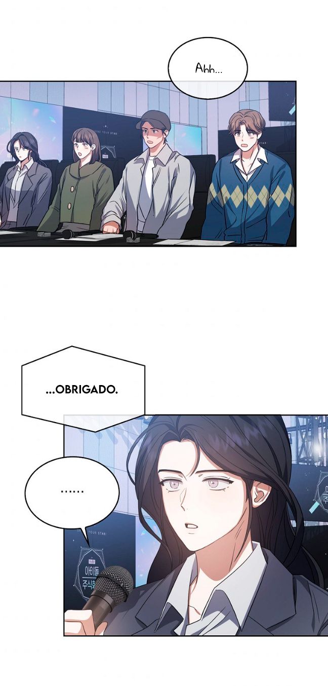 Cap 7 página 31