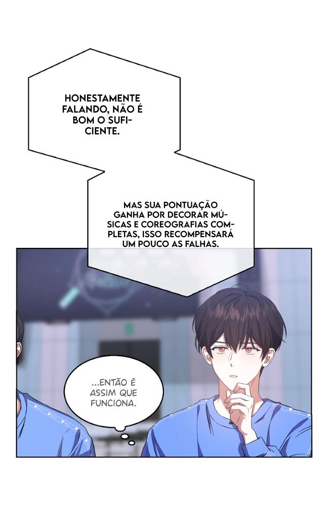 Cap 7 página 33