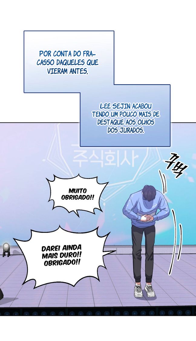 Cap 7 página 34