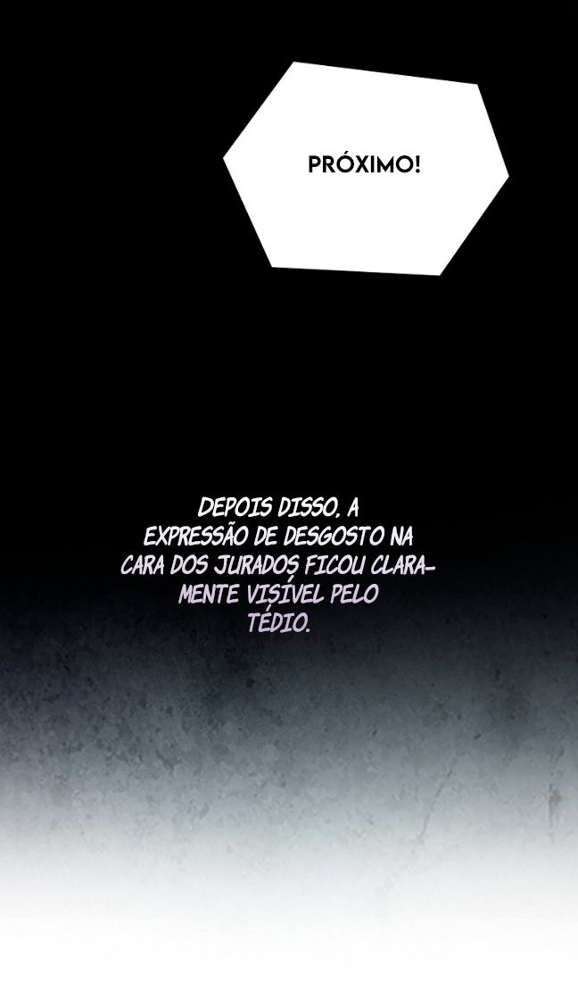 Cap 7 página 37