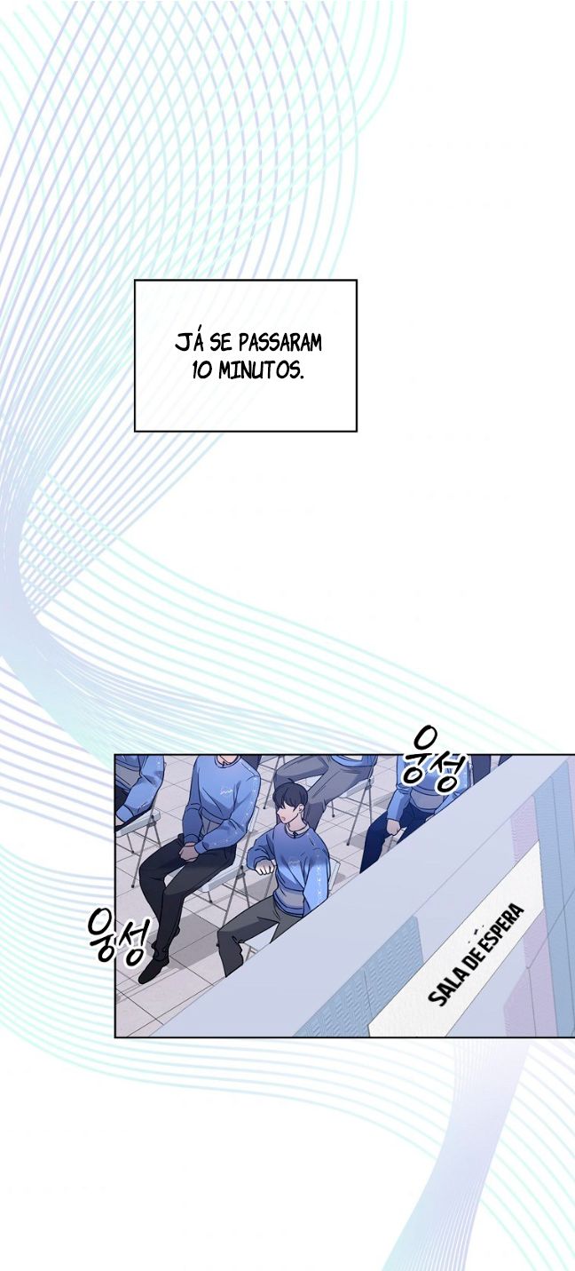 Cap 7 página 4