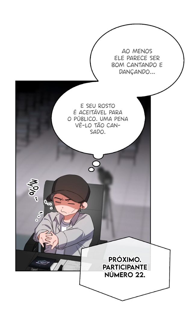 Cap 7 página 40