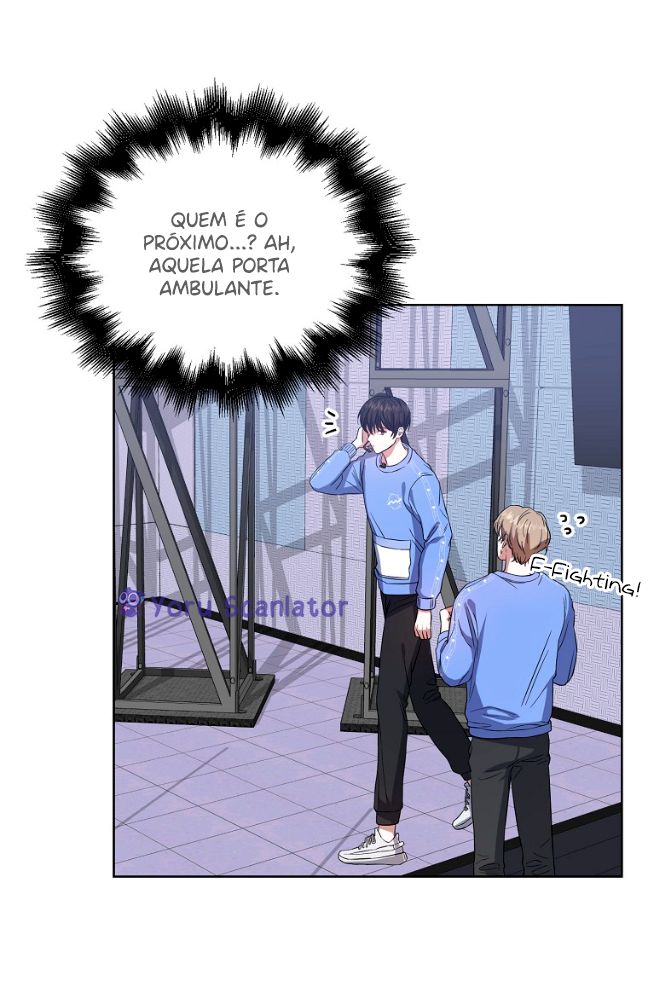 Cap 7 página 41