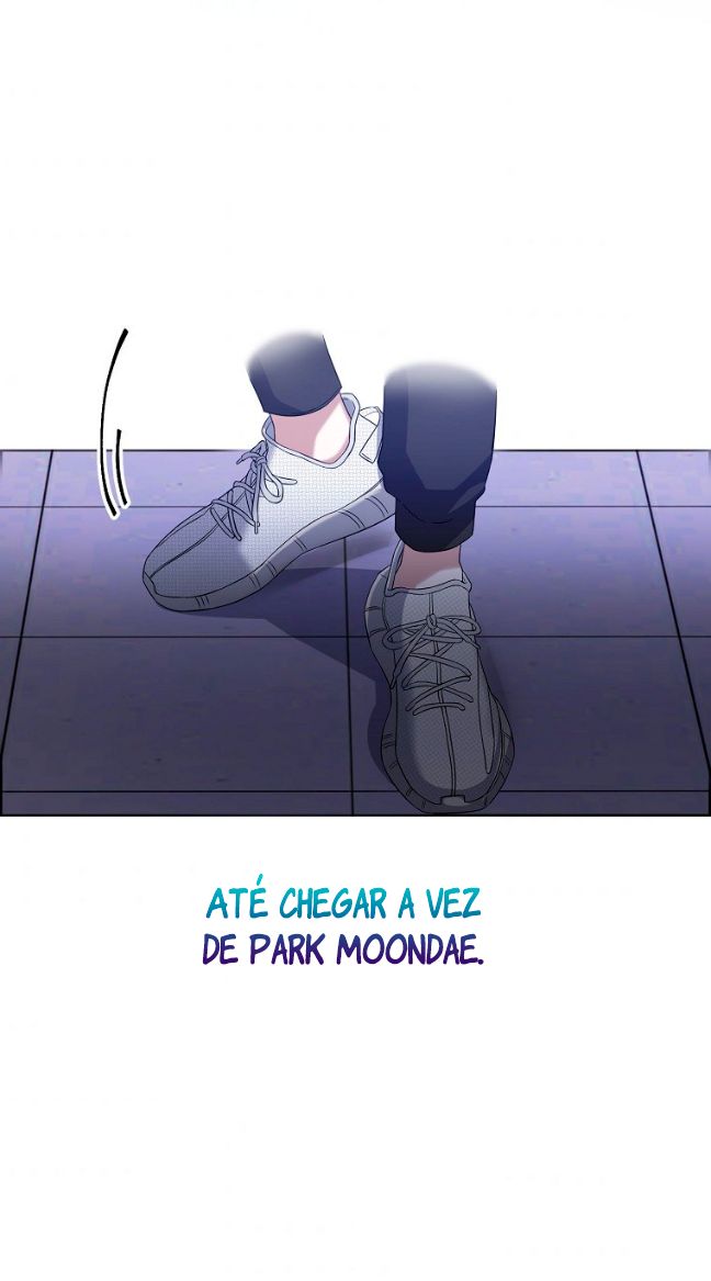 Cap 7 página 45