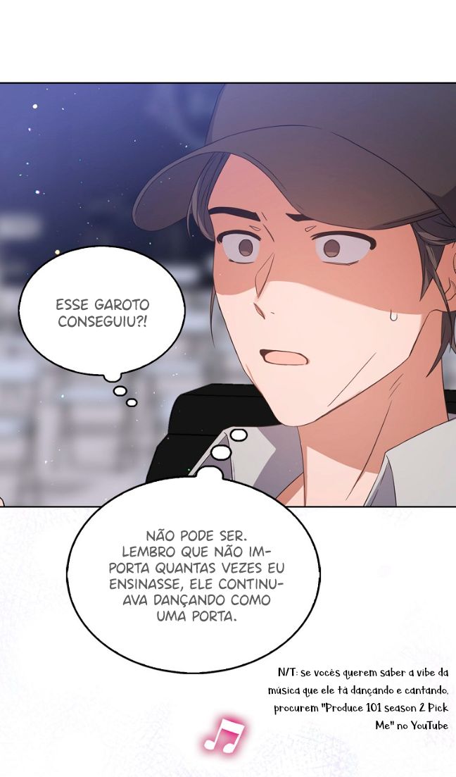 Cap 7 página 47