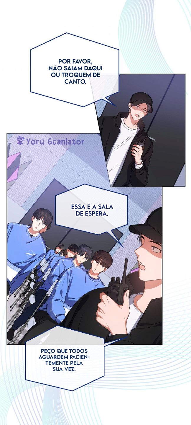 Cap 7 página 5