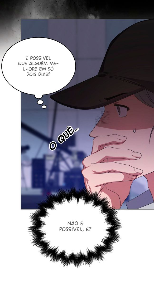 Cap 7 página 52