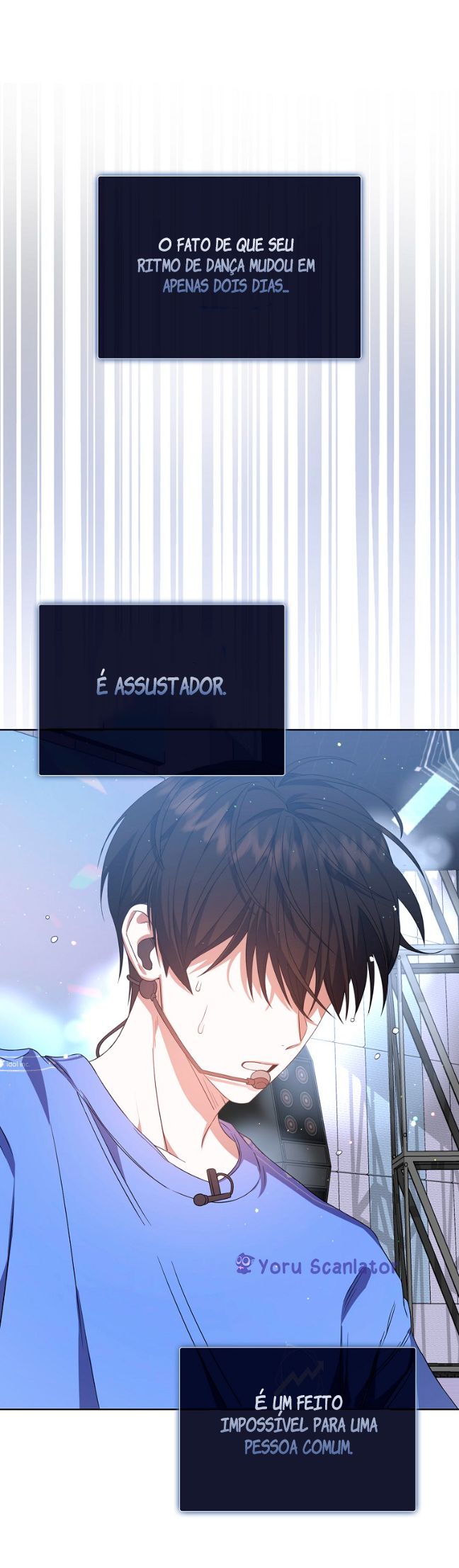 Cap 7 página 53