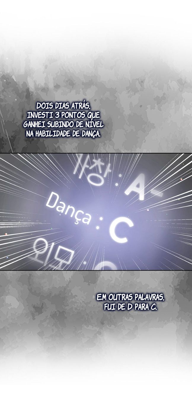Cap 7 página 54
