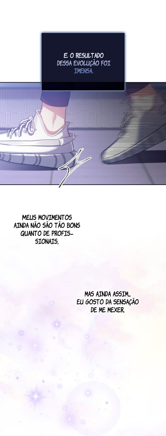 Cap 7 página 55