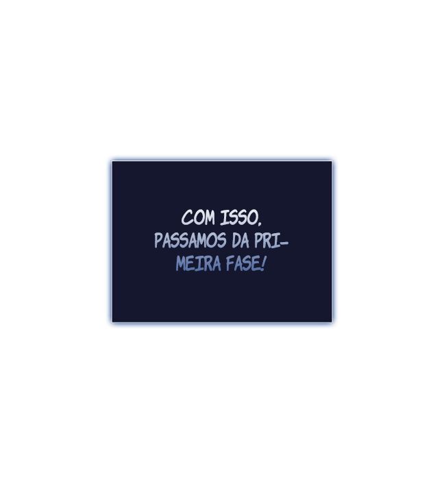 Cap 7 página 57