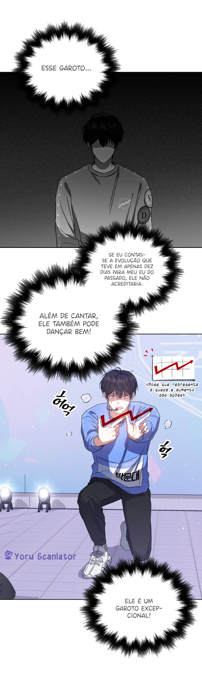 Cap 7 página 59