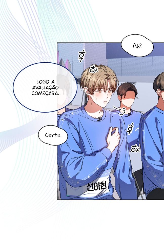 Cap 7 página 6