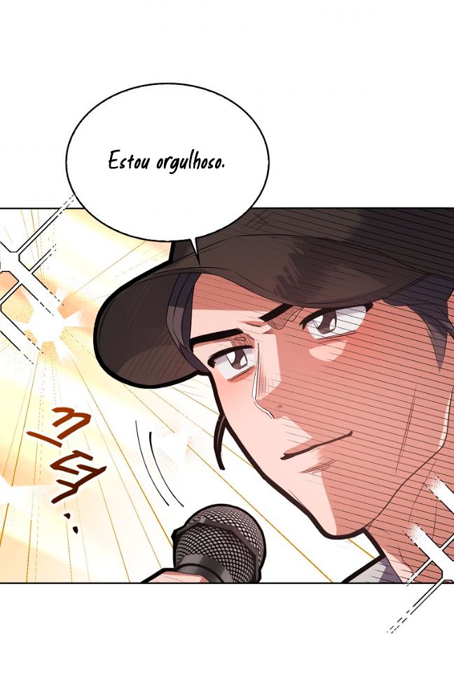 Cap 7 página 62