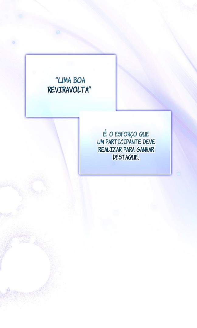 Cap 7 página 65