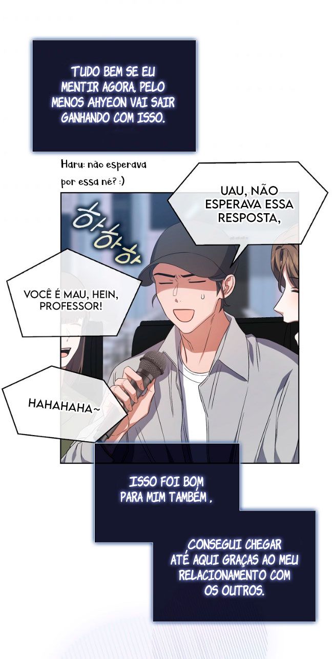 Cap 8 página 10