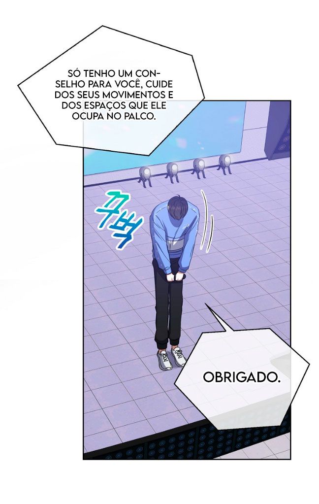 Cap 8 página 12