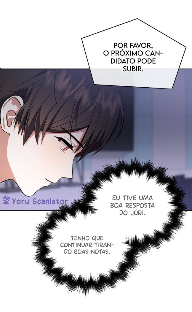 Cap 8 página 13