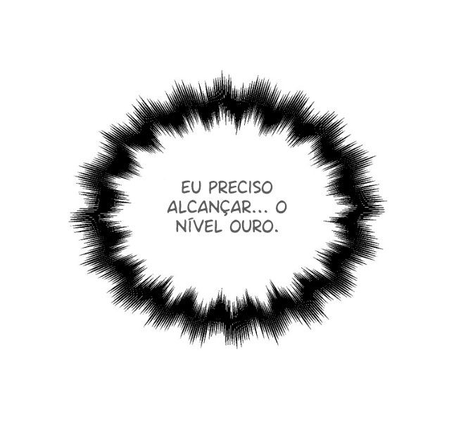 Cap 8 página 14