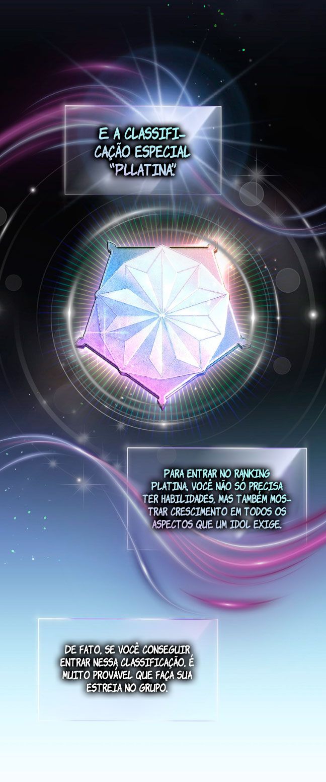 Cap 8 página 17