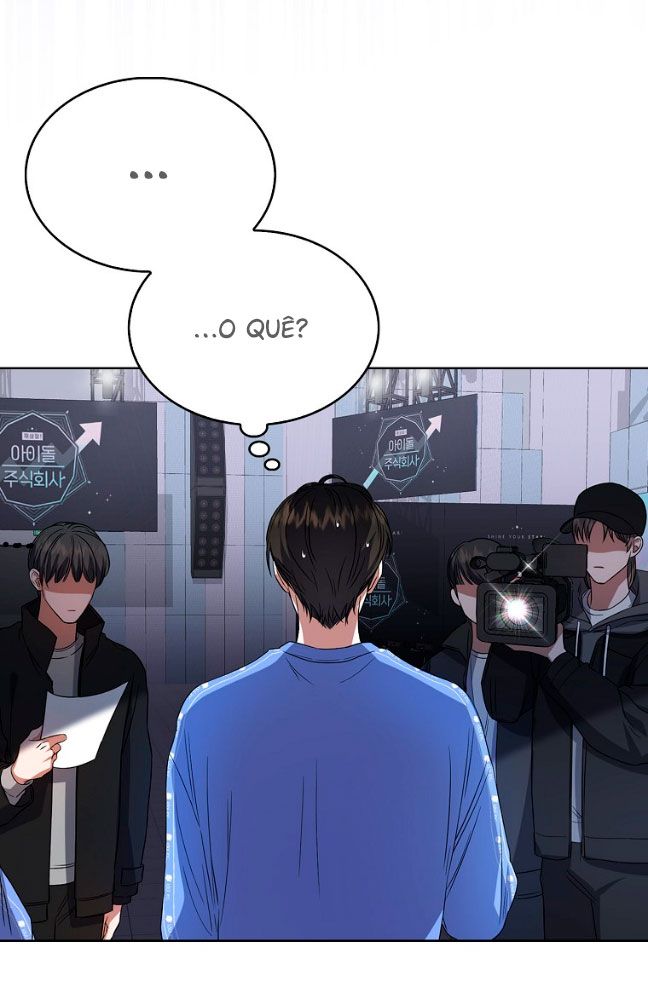 Cap 8 página 21