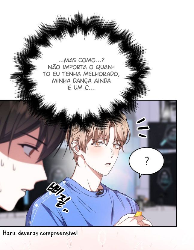 Cap 8 página 22
