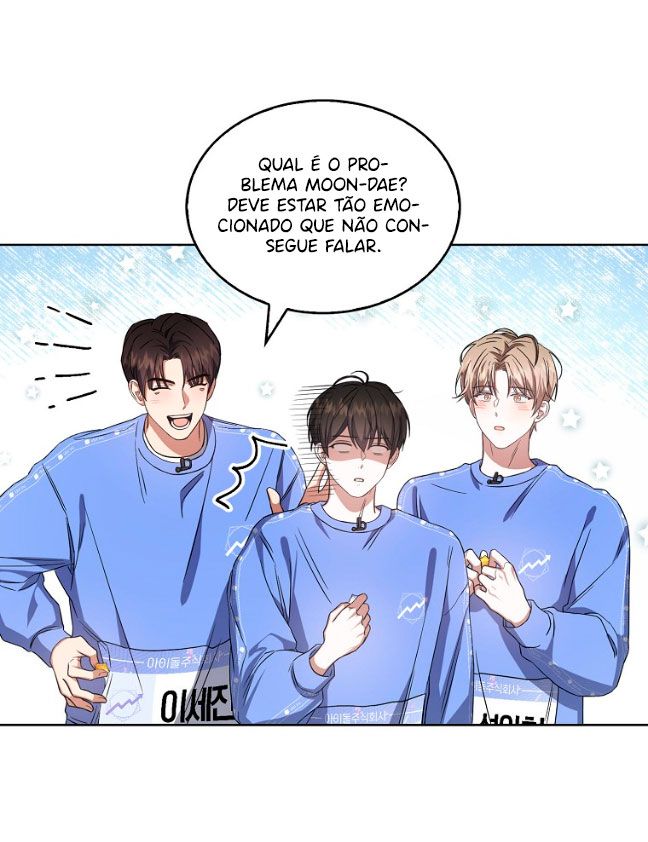 Cap 8 página 27