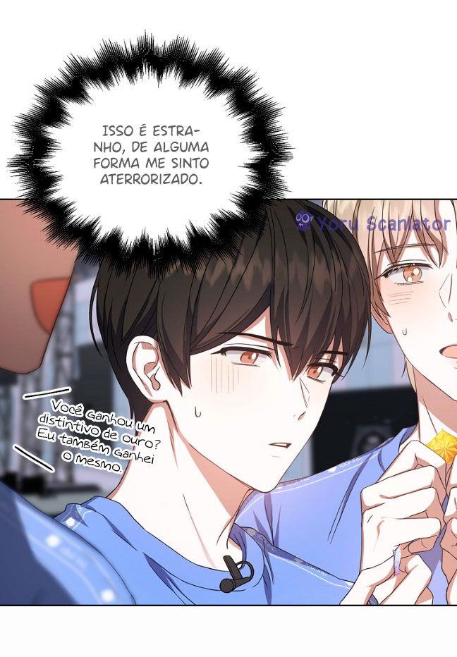 Cap 8 página 28