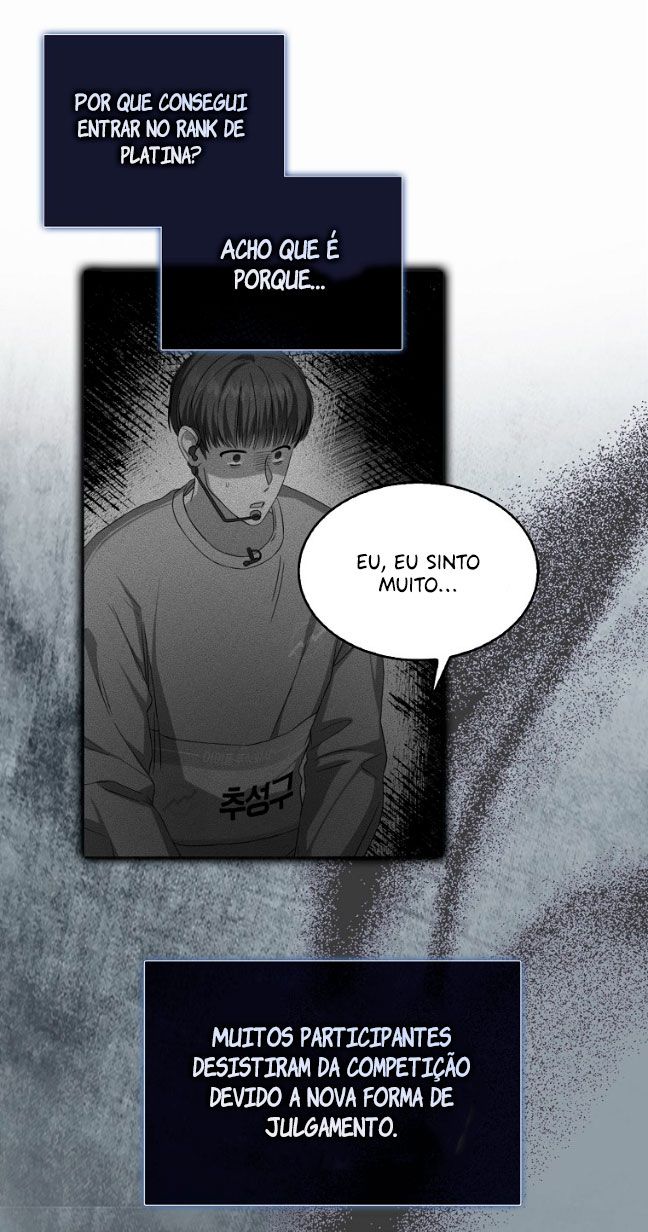 Cap 8 página 29