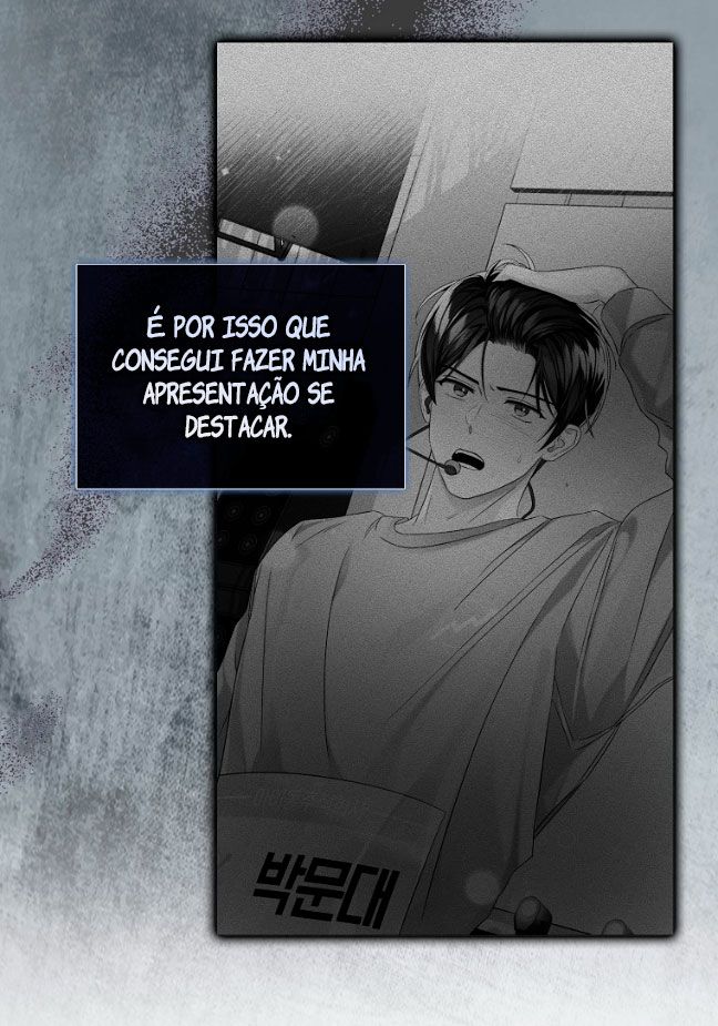 Cap 8 página 30