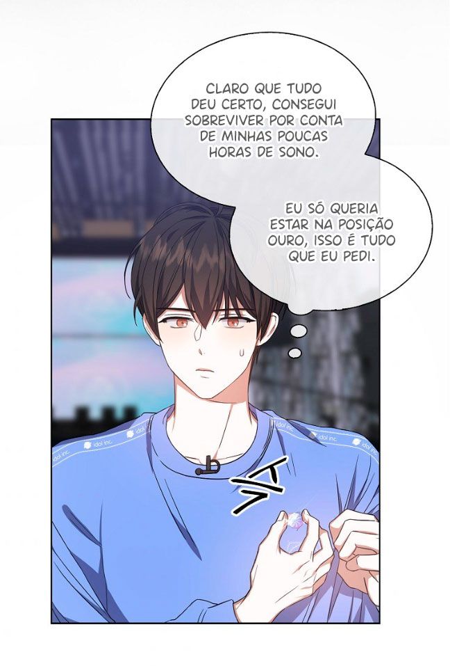 Cap 8 página 31