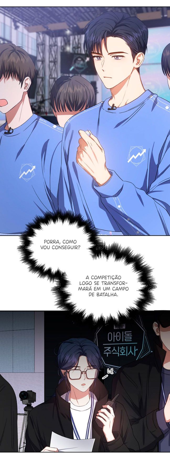 Cap 8 página 34