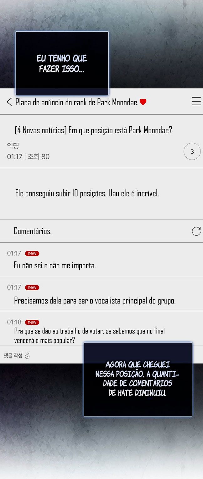 Cap 8 página 37