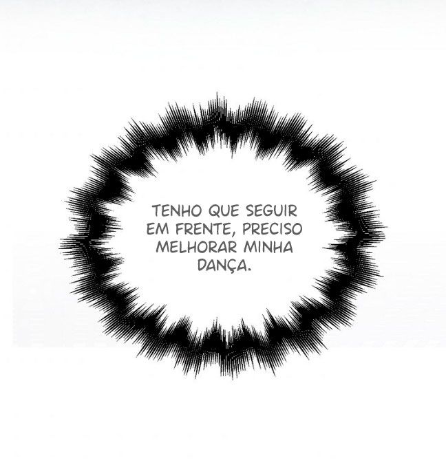 Cap 8 página 38