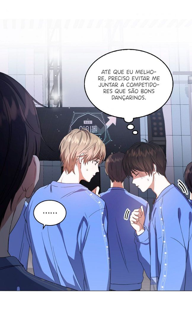 Cap 8 página 39