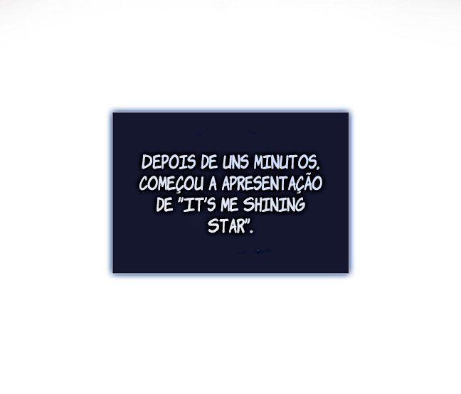 Cap 8 página 41