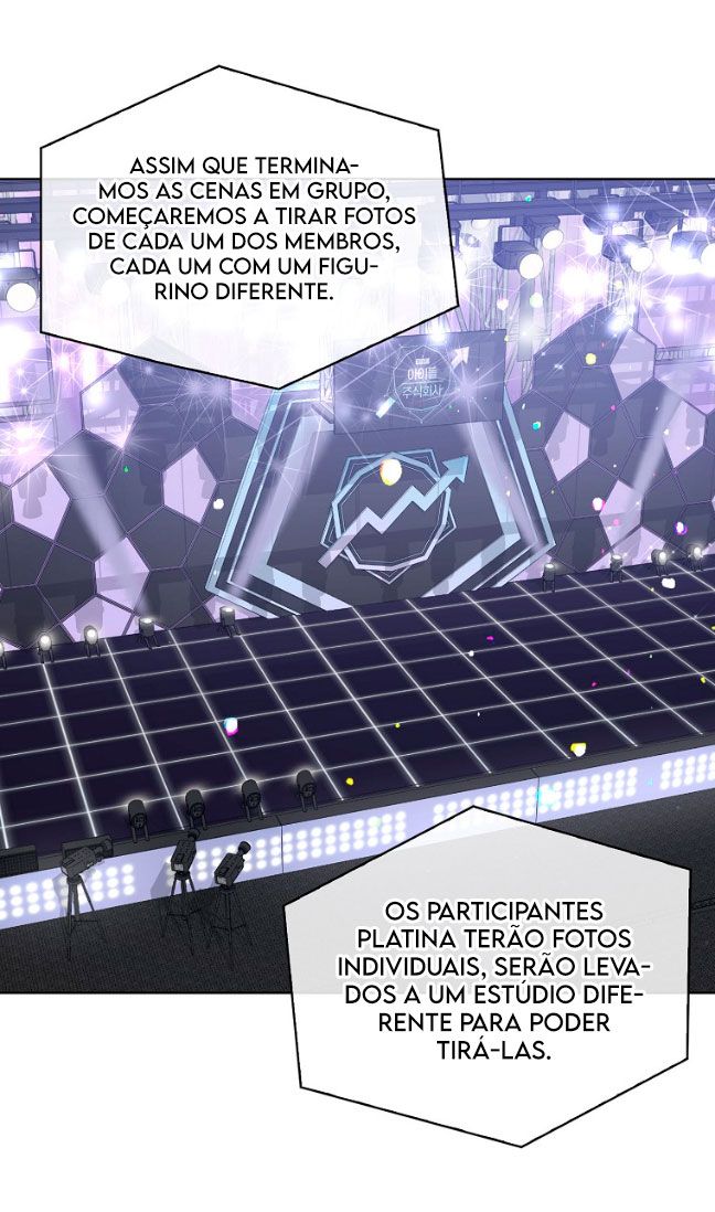 Cap 8 página 43
