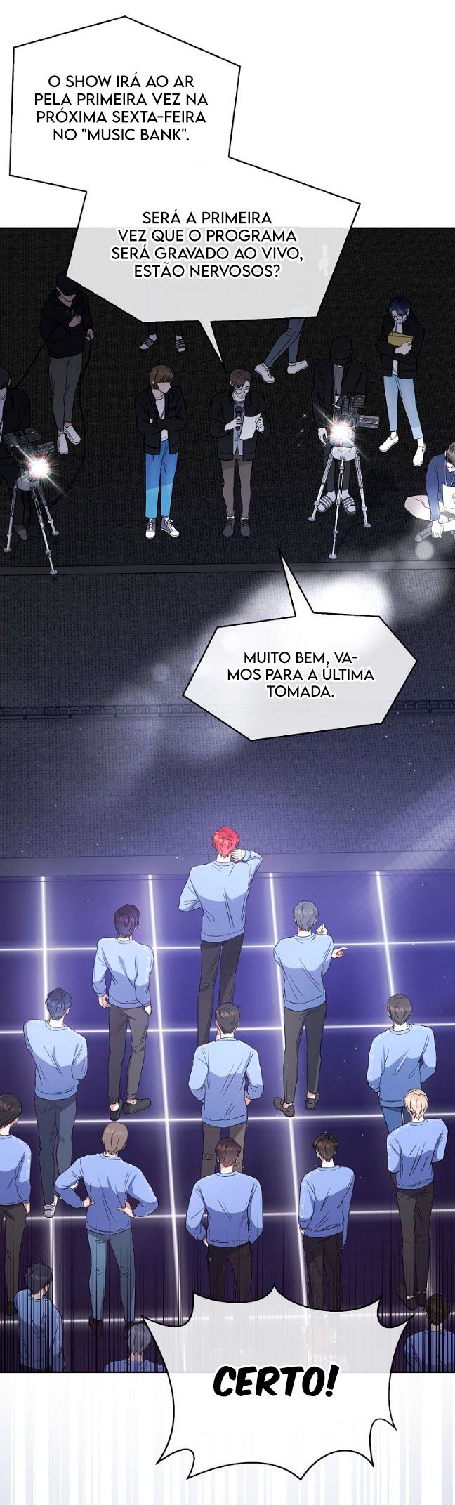 Cap 8 página 44
