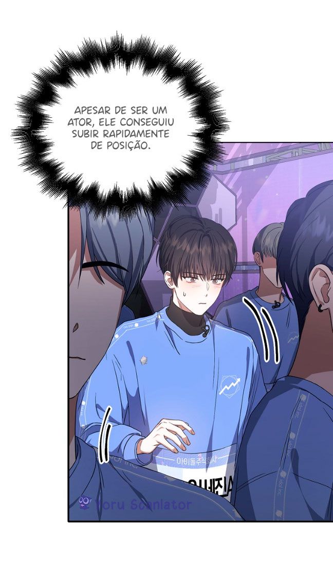 Cap 8 página 49