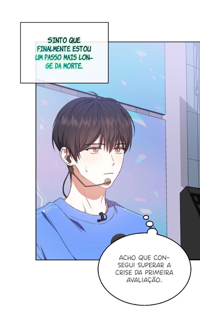 Cap 8 página 5