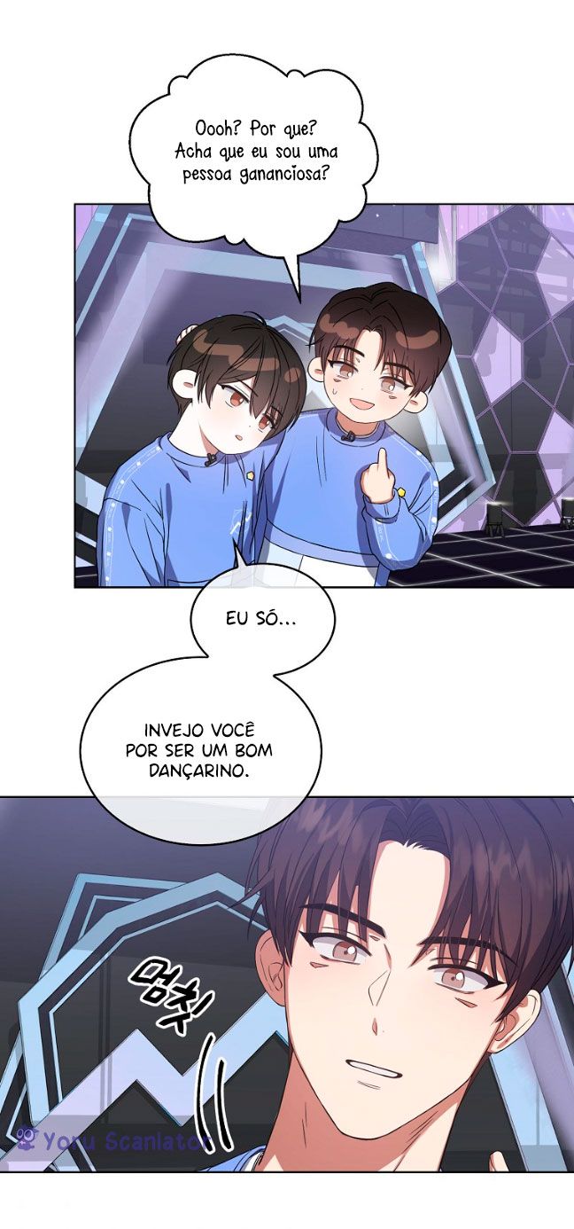 Cap 8 página 51